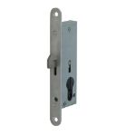 Afbeelding - https-www-ez-catalog-nl-Asset-da0052bb8414467a87b0318138416b7a-ImageFullSize-9061800250-jpg